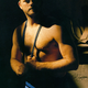 Image for article titled The Men Of Arena Homme +: The Hot, The Hirsute & The Bears, Oh My!